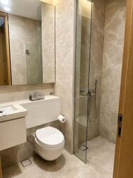 The Laurels (D9), Condominium #568186871